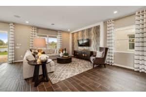 2094 EMERALD SPRINGS DRIVE, APOPKA, FL 32712 Sold 02/05/24