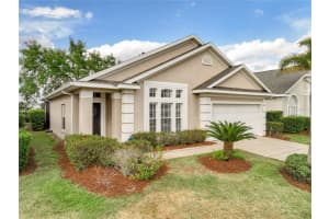 16809 GLENBROOK BOULEVARD, CLERMONT, FL 34714 Sold 05/10/23