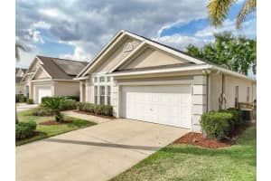 16809 GLENBROOK BOULEVARD, CLERMONT, FL 34714 Sold 05/10/23