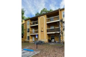 5287 IMAGES CIRCLE, KISSIMMEE, FL 34746 Sold 09/11/23