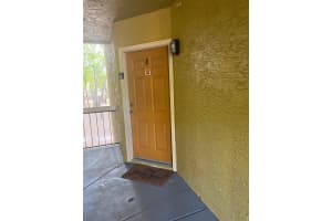 5287 IMAGES CIRCLE, KISSIMMEE, FL 34746 Sold 09/11/23