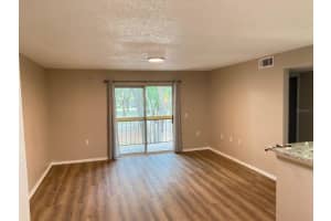 5287 IMAGES CIRCLE, KISSIMMEE, FL 34746 Sold 09/11/23