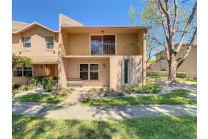 897 Park Lake Cir, Maitland, FL 32751, Sold 04/28/23