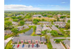 602 Casa Park N Ct O, , FL, Winter Springs, FL 32708, Sold 04/28/23