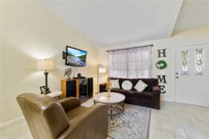 1216 PIN OAK DRIVE, APOPKA, FL 32703 Sold 06/16/23