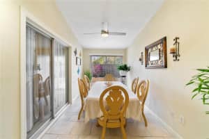 1216 PIN OAK DRIVE, APOPKA, FL 32703 Sold 06/16/23