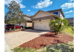 1775 BARRETT LEAF LANE, LONGWOOD, FL 32750 Sold 04/13/23
