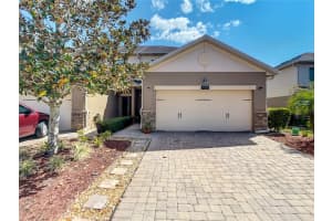1775 BARRETT LEAF LANE, LONGWOOD, FL 32750 Sold 04/13/23