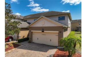 1775 BARRETT LEAF LANE, LONGWOOD, FL 32750 Sold 04/13/23