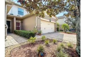 1775 BARRETT LEAF LANE, LONGWOOD, FL 32750 Sold 04/13/23