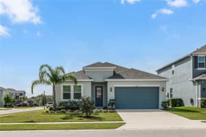 994 KARST TREE LANE, APOPKA, FL 32703 Sold 05/15/23