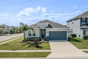 994 KARST TREE LANE, APOPKA, FL 32703 Sold 05/15/23