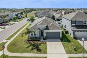 994 KARST TREE LANE, APOPKA, FL 32703 Sold 05/15/23