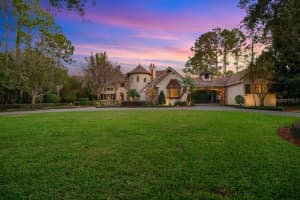 11006 BRIDGE HOUSE ROAD, WINDERMERE, FL 34786 Sold 05/12/23