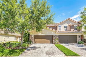2152 Bent Grass Ave, Ocoee, FL 34761, Sold 04/28/23