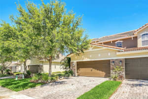 2152 Bent Grass Ave, Ocoee, FL 34761, Sold 04/28/23
