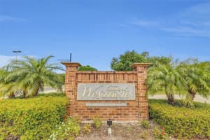2152 Bent Grass Ave, Ocoee, FL 34761, Sold 04/28/23