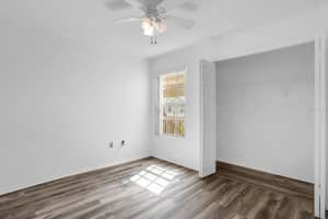 2325 PRIME CIRCLE, KISSIMMEE, FL 34746 Sold 05/02/23