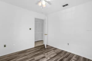 2325 PRIME CIRCLE, KISSIMMEE, FL 34746 Sold 05/02/23