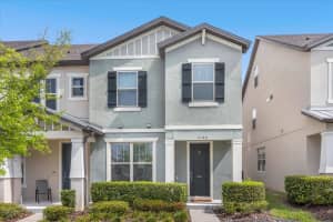 5168 CASPIAN STREET, SAINT CLOUD, FL 34771 Sold 05/05/23