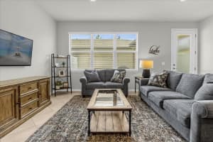 5168 CASPIAN STREET, SAINT CLOUD, FL 34771 Sold 05/05/23