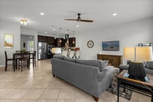 5168 CASPIAN STREET, SAINT CLOUD, FL 34771 Sold 05/05/23