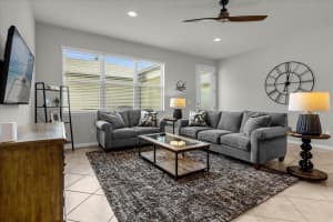 5168 CASPIAN STREET, SAINT CLOUD, FL 34771 Sold 05/05/23