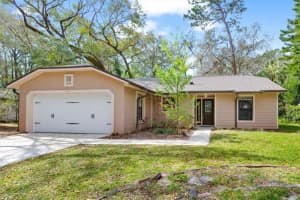 1184 Buttonwood Cir Altamonte Springs, FL 32714 Sold 04/14/23
