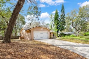 1184 Buttonwood Cir Altamonte Springs, FL 32714 Sold 04/14/23