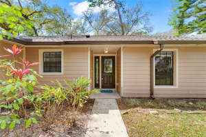 1184 Buttonwood Cir Altamonte Springs, FL 32714 Sold 04/14/23