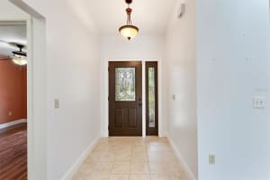 1184 Buttonwood Cir Altamonte Springs, FL 32714 Sold 04/14/23
