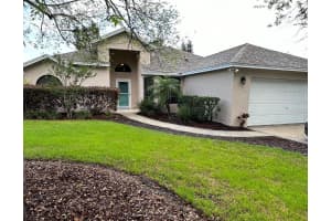 504 Erica Way