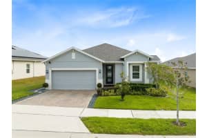 206 HYDRA WAY, GROVELAND, FL 34736 Sold 04/25/23