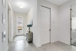 206 HYDRA WAY, GROVELAND, FL 34736 Sold 04/25/23