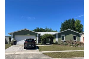 820 Mimosa Dr, Altamonte Springs, FL 32714, Sold 04/26/23