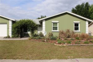 820 Mimosa Dr, Altamonte Springs, FL 32714, Sold 04/26/23