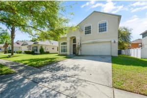 582 LISA KAREN CIRCLE, APOPKA, FL 32712 Sold 05/19/23