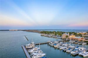 19 Indian River Dr, Cocoa, FL 32922, Sold 05/26/23