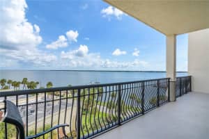 19 Indian River Dr, Cocoa, FL 32922, Sold 05/26/23