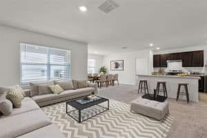 952 SUN BURST ROAD, WINTER HAVEN, FL 33880 Sold 06/26/23