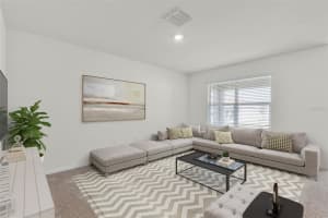 952 SUN BURST ROAD, WINTER HAVEN, FL 33880 Sold 06/26/23