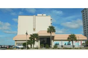 2043 ATLANTIC AVENUE, DAYTONA BEACH SHORES, FL 32118 Sold 04/24/23