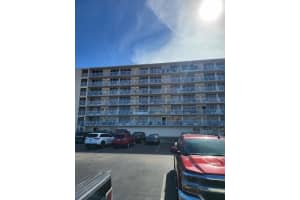 2043 ATLANTIC AVENUE, DAYTONA BEACH SHORES, FL 32118 Sold 04/24/23