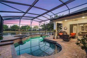 7323 Winding Lake Cir, Oviedo, FL 32765, Sold 04/24/23