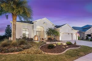 7323 Winding Lake Cir, Oviedo, FL 32765, Sold 04/24/23