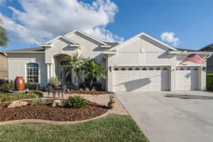 7323 Winding Lake Cir, Oviedo, FL 32765, Sold 04/24/23