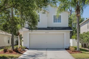 15274 Black Lion Way, Winter Garden, FL 34787, Sold 05/17/23