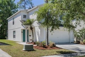 15274 Black Lion Way, Winter Garden, FL 34787, Sold 05/17/23