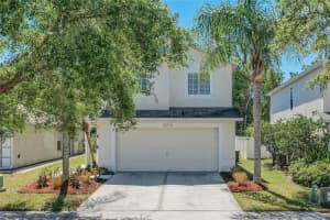 15274 Black Lion Way, Winter Garden, FL 34787, Sold 05/17/23