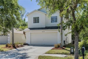 15274 Black Lion Way, Winter Garden, FL 34787, Sold 05/17/23